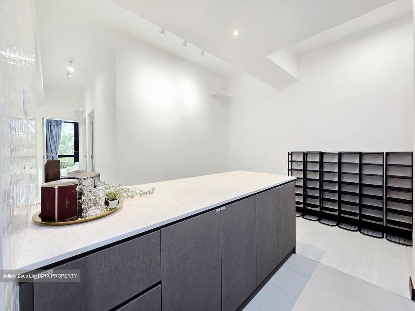 Eastpoint Green (D18), Condominium #503166671